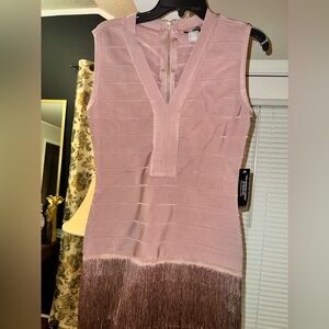 Women’s bodycon dress!